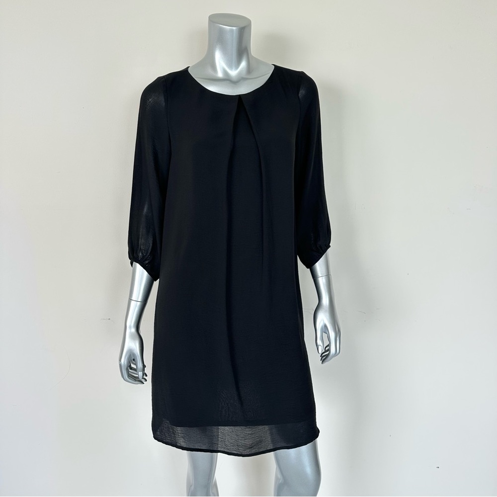 H&M women dress size L